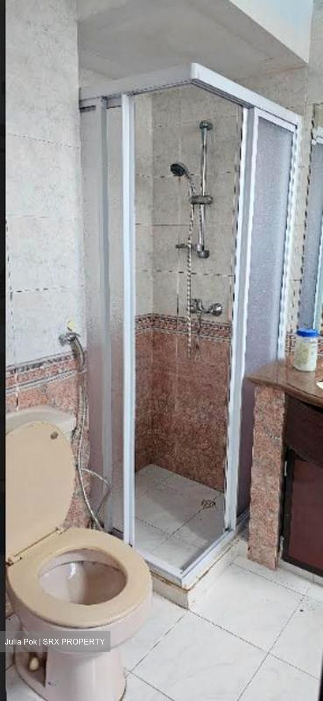 Castle Green (D26), Condominium #566423061